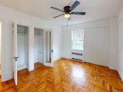 Lakemore Apartments 2 Bedroom Apartment for Rent at 2680...