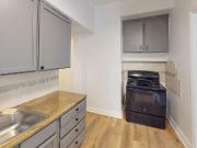 Lakemore Apartments 2 Bedroom Apartment for Rent at 2680...