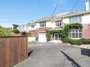 Lakenham Hill, Northam, 5 Bedroom Semi detached