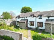 Lakenham Hill, St. Margarets Court, Northam, 3 Bedroom House