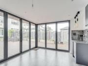 Lakenheath, Southgate, 4 Bedroom Semi detached