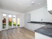 Lakenvelder Way, Milton Keynes MK8 3 bed terraced house...