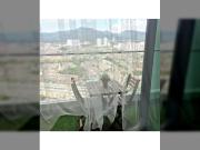 LakePark Residence @ KL North, Jalan Ipoh Fully Furnish...