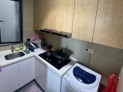 Lakepark Residensi 1 Utara Selayang Selangor Condominium