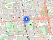 Laker Court, London, E14