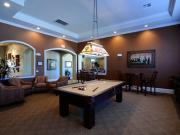 Lakes at Cypresswood Augusta 2 BR 2 BA