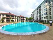 Lakes Condominium Kota Kemuning Shah Alam Apartment For...
