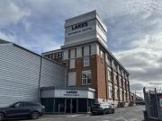 Lakes Innovation Centre, Lakes Road, Office To Lease