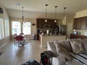 Lakes Of Pine Forest Home