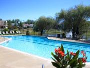 Lakes of Windsor Regency