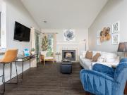 Lakeshore Apartments 1 Bedroom Apartment for Rent at...