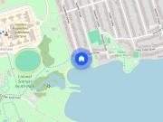 Lakeshore Apartments
