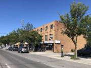 Lakeshore Blvd Toronto ON M8W None 2 Bedroom Apartment...