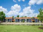 Lakeshore Cove 1 Bedroom Apartment for Rent at 2400...