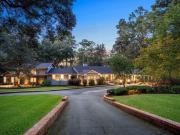 Lakeshore Dr, Tallahassee, Home For Sale