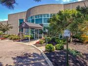 Lakeshore Drive Apartment Homes Studio