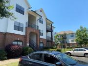 Lakeshore Ridge 3 Bedroom Apartment for Rent at 1700...
