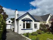 'Lakeside', 2 Shimna Parade