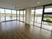Lakeside 3 Bedroom Apartment with Stunning Views at...