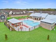 Lakeside at Southwood 2 Bedroom Apartment for Rent at...
