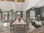 Lakeside at Southwood 3 Bedroom Apartment for Rent at...