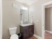 Lakeside at Southwood 3 Bedroom Apartment for Rent at...