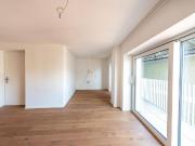 LAKESIDE Bezaubernde Etagenwohnung Top 2 pefekter...