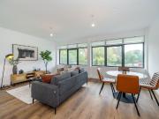 Lakeside Close, Staines Upon Thames