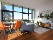 Lakeside Close, Staines upon thames, Surrey, TW18