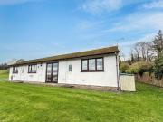 Lakeside Cottages, Moelfre, 2 Bedroom Semi detached