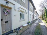 Lakeside Cottages, Standish, 2 Bedroom Cottage