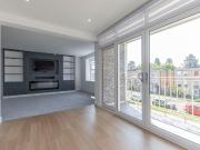 Lakeside Court, East Approach Drive, Cheltenham GL52, 2...