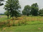 Lakeside Dr, Columbia, Plot For Sale