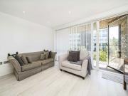 Lakeside Drive, Acton, NW10