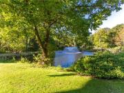 Lakeside Drive, Chobham GU24, 2 bedroom flat to rent...