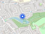 Lakeside, Earley, Reading, RG6