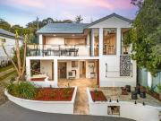 Lakeside Elegance Redefined