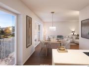 LAKESIDE Elegante Etagenwohnung Top 4 perfekter...