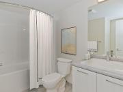 Lakeside Estates 2 Bedroom Apartment for Rent at 5334...