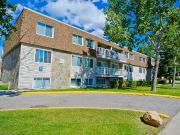 Lakeside Estates 3 Bedroom Apartment for Rent at 5334...