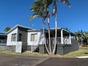 Lakeside Forster Village Site 23