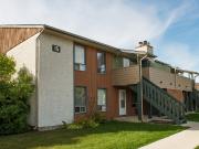 Lakeside Gardens 1 Bedroom Apartment for Rent at...