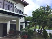 Lakeside House for sale in Eton South Lake Village, Sta....