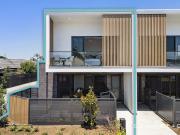 LAKESIDE LIVING IN THE HEART OF WARNERS BAY