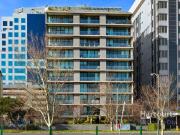 Lakeside Living with City Convenience