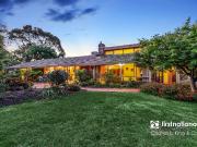 Lakeside Living with Endless Potential