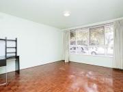 Lakeside Living with Unbeatable Convenience!