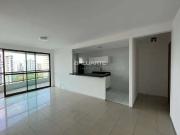 Lakeside LOCAÇÃO • APARTAMENTO • ED. LAKESIDE •...