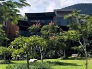 Lakeside Luxury Home with Breath Taking Views