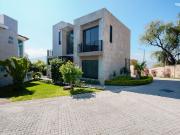 Casa con increíbles Vistas al Lago de Chapala, 4...
